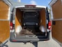 Mercedes-Benz Vito 114 CDI 136 PK EXTRA LANG / L3H1 / 1e EIG. / TREKHAAK / AIRCO / CRUISE / NETTE BUS