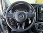 Mercedes-Benz Vito 114 CDI 136 PK EXTRA LANG / L3H1 / 1e EIG. / TREKHAAK / AIRCO / CRUISE / NETTE BUS