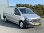 Mercedes-Benz Vito 114 CDI 136 PK EXTRA LANG / L3H1 / 1e EIG. / TREKHAAK / AIRCO / CRUISE / NETTE BUS