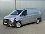Mercedes-Benz Vito 114 CDI 136 PK EXTRA LANG / L3H1 / 1e EIG. / TREKHAAK / AIRCO / CRUISE / NETTE BUS