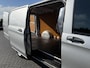 Mercedes-Benz Vito 114 CDI 136 PK EXTRA LANG / L3H1 / 1e EIG. / TREKHAAK / AIRCO / CRUISE / NETTE BUS