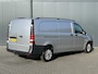 Mercedes-Benz Vito 114 CDI 136 PK EXTRA LANG / L3H1 / 1e EIG. / TREKHAAK / AIRCO / CRUISE / NETTE BUS