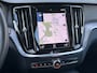 Volvo V60 B3 163pk Geartronic Mild Hybrid Business Pro I Trekhaak Elektr. 1800KG I Achterklep Elektr. I 19"LM I All Season