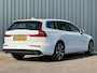Volvo V60 B3 163pk Geartronic Mild Hybrid Business Pro I Trekhaak Elektr. 1800KG I Achterklep Elektr. I 19"LM I All Season