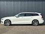 Volvo V60 B3 163pk Geartronic Mild Hybrid Business Pro I Trekhaak Elektr. 1800KG I Achterklep Elektr. I 19"LM I All Season