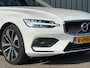 Volvo V60 B3 163pk Geartronic Mild Hybrid Business Pro I Trekhaak Elektr. 1800KG I Achterklep Elektr. I 19"LM I All Season
