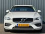 Volvo V60 B3 163pk Geartronic Mild Hybrid Business Pro I Trekhaak Elektr. 1800KG I Achterklep Elektr. I 19"LM I All Season