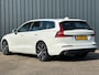 Volvo V60 B3 163pk Geartronic Mild Hybrid Business Pro I Trekhaak Elektr. 1800KG I Achterklep Elektr. I 19"LM I All Season