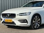 Volvo V60 B3 163pk Geartronic Mild Hybrid Business Pro I Trekhaak Elektr. 1800KG I Achterklep Elektr. I 19"LM I All Season