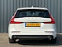 Volvo V60 B3 163pk Geartronic Mild Hybrid Business Pro I Trekhaak Elektr. 1800KG I Achterklep Elektr. I 19"LM I All Season