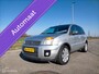Ford Fusion 1.6-16V Ghia NAP Automaat hoge instap