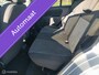Ford Fusion 1.6-16V Ghia NAP Automaat hoge instap