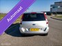 Ford Fusion 1.6-16V Ghia NAP Automaat hoge instap