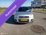 Ford Fusion 1.6-16V Ghia NAP Automaat hoge instap