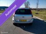 Ford Fusion 1.6-16V Ghia NAP Automaat hoge instap