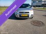 Ford Fusion 1.6-16V Ghia NAP Automaat hoge instap