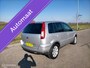 Ford Fusion 1.6-16V Ghia NAP Automaat hoge instap