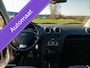 Ford Fusion 1.6-16V Ghia NAP Automaat hoge instap