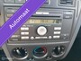 Ford Fusion 1.6-16V Ghia NAP Automaat hoge instap