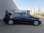 Peugeot 308 SW 1.6 BlueHDI Blue PANO NAVI PSENSOR CRUISE 2 X SLEUTELS