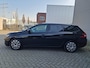 Peugeot 308 SW 1.6 BlueHDI Blue PANO NAVI PSENSOR CRUISE 2 X SLEUTELS