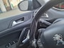 Peugeot 308 SW 1.6 BlueHDI Blue PANO NAVI PSENSOR CRUISE 2 X SLEUTELS