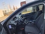 Peugeot 308 SW 1.6 BlueHDI Blue PANO NAVI PSENSOR CRUISE 2 X SLEUTELS