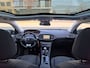 Peugeot 308 SW 1.6 BlueHDI Blue PANO NAVI PSENSOR CRUISE 2 X SLEUTELS