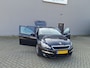 Peugeot 308 SW 1.6 BlueHDI Blue PANO NAVI PSENSOR CRUISE 2 X SLEUTELS