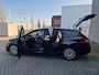 Peugeot 308 SW 1.6 BlueHDI Blue PANO NAVI PSENSOR CRUISE 2 X SLEUTELS