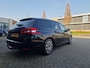 Peugeot 308 SW 1.6 BlueHDI Blue PANO NAVI PSENSOR CRUISE 2 X SLEUTELS