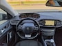 Peugeot 308 SW 1.6 BlueHDI Blue PANO NAVI PSENSOR CRUISE 2 X SLEUTELS