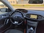 Peugeot 308 SW 1.6 BlueHDI Blue PANO NAVI PSENSOR CRUISE 2 X SLEUTELS