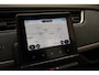Renault Zoe R135 Zen 52 kWh 3 fase [ Koopaccu LED Navi Apple/Android Standkachel ]