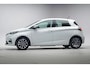 Renault Zoe R135 Zen 52 kWh 3 fase [ Koopaccu LED Navi Apple/Android Standkachel ]