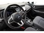 Renault Zoe R135 Zen 52 kWh 3 fase [ Koopaccu LED Navi Apple/Android Standkachel ]