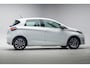 Renault Zoe R135 Zen 52 kWh 3 fase [ Koopaccu LED Navi Apple/Android Standkachel ]