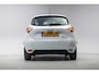 Renault Zoe R135 Zen 52 kWh 3 fase [ Koopaccu LED Navi Apple/Android Standkachel ]