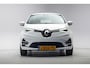 Renault Zoe R135 Zen 52 kWh 3 fase [ Koopaccu LED Navi Apple/Android Standkachel ]
