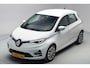 Renault Zoe R135 Zen 52 kWh 3 fase [ Koopaccu LED Navi Apple/Android Standkachel ]