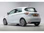Renault Zoe R135 Zen 52 kWh 3 fase [ Koopaccu LED Navi Apple/Android Standkachel ]