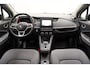 Renault Zoe R135 Zen 52 kWh 3 fase [ Koopaccu LED Navi Apple/Android Standkachel ]