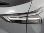 Nissan Qashqai 1.3 MHEV Automaat N-Connecta | Navigatie | Climate Control | Sfeerverlichting | Camera 360 | Led | Dab | Verwarmde voorstoelen | Adaptive Cruise Control | Digitale Cockpit | Lichtmetalen Velgen