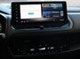 Nissan Qashqai 1.3 MHEV Automaat N-Connecta | Navigatie | Climate Control | Sfeerverlichting | Camera 360 | Led | Dab | Verwarmde voorstoelen | Adaptive Cruise Control | Digitale Cockpit | Lichtmetalen Velgen