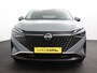 Nissan Qashqai 1.3 MHEV Automaat N-Connecta | Navigatie | Climate Control | Sfeerverlichting | Camera 360 | Led | Dab | Verwarmde voorstoelen | Adaptive Cruise Control | Digitale Cockpit | Lichtmetalen Velgen