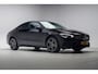 Mercedes-Benz CLA 250 e Business Solution AMG Line Aut. [ Half- Leder ]