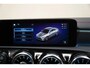 Mercedes-Benz CLA 250 e Business Solution AMG Line Aut. [ Half- Leder ]