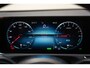 Mercedes-Benz CLA 250 e Business Solution AMG Line Aut. [ Half- Leder ]