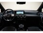 Mercedes-Benz CLA 250 e Business Solution AMG Line Aut. [ Half- Leder ]