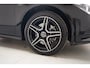 Mercedes-Benz CLA 250 e Business Solution AMG Line Aut. [ Half- Leder ]